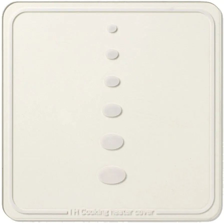高木金属 IHクッキングヒーター・カバー ヘラ付き クリア SK-IHC bme6fzu Amazon.co.jp: 高木金属 IHクッキングヒーター・カバー ヘラ付き